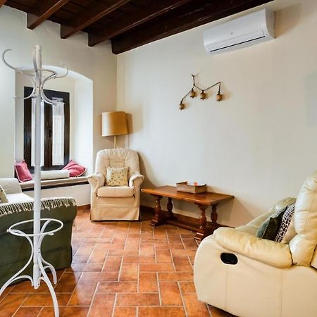 Casa Del Estanco, Casa Rural Salteras Extérieur photo